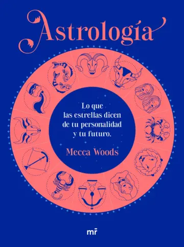 338703_portada_astrologia_mecca-woods_202107051027 338703_portada_astrologia_mecca-woods_202107051027