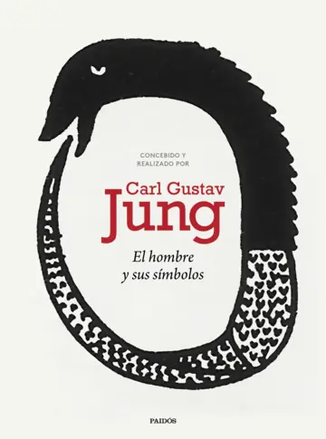 380763_portada_el-hombre-y-sus-simbolos_carl-g-jung_202310231047 380763_portada_el-hombre-y-sus-simbolos_carl-g-jung_202310231047