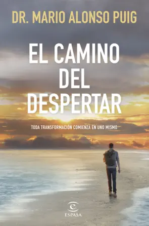 389202_portada_el-camino-del-despertar_mario-alonso-puig_202309281400 389202_portada_el-camino-del-despertar_mario-alonso-puig_202309281400