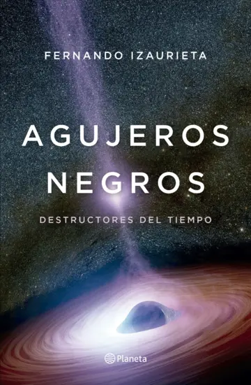 portada_agujeros-negros_fernando-izaurieta_202103162111 portada_agujeros-negros_fernando-izaurieta_202103162111