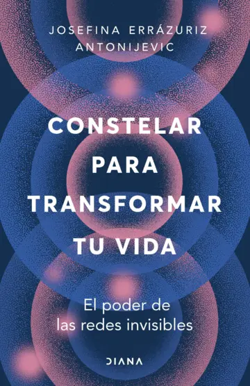 portada_constelar-para-sanar_josefina-errazuriz_202509301734 portada_constelar-para-sanar_josefina-errazuriz_202509301734