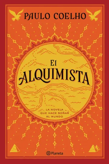portada_el-alquimista-tapa-dura_paulo-coelho_202310172306 portada_el-alquimista-tapa-dura_paulo-coelho_202310172306